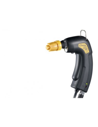 Pistol de ionizat | BBZ-E