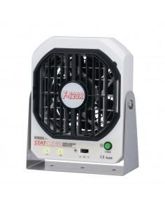 Ionizator tip ventilator,...