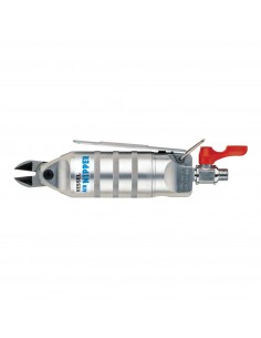AIR NIPPER+ CRIMPING BLADE...