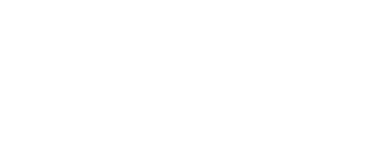 IB General