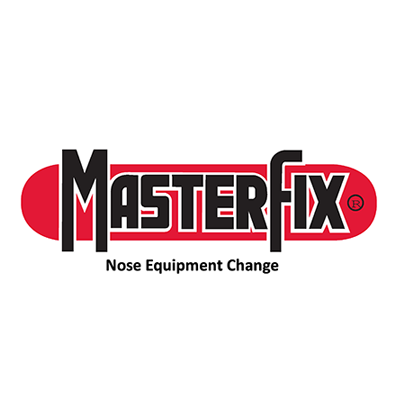 Masterfix