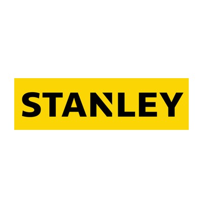 Stanley